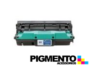 Drum LD Color LaserJet 2550L/LN/N 2820/2840 HP 122A COMPATIVEL