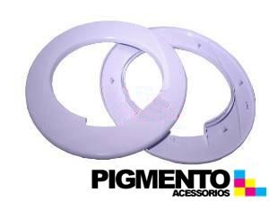 ARO EXTERIOR DA PUERTA M.L.R. HE-605TX
