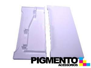 TAMPÓN  FRONTAL DA CAJÓN DE DETERGENTE