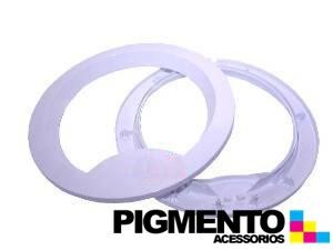 ARO EXT. PUERTA M.L.R. HAIER HM 500 TX