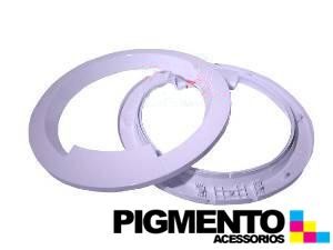 ARO EXT. PUERTA M.L.R. BECKEN / HAIER HA 500T