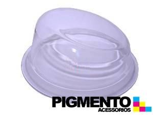 VIDRIO DA PUERTA M.L.R. HM 500 TX