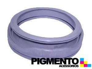 GOMA DA ESCOTILLA M.L.R. HAIER RC800TXB