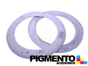 ARO INTERIOR DA PUERTA M.L.R. HAIER RC800TXB