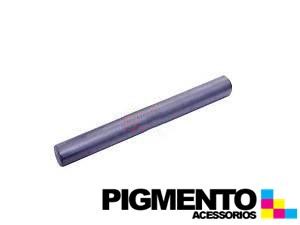 EJE DO CIERRE M.L.R. HAIER HN500/600TX