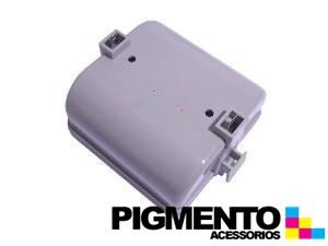 CAIXA DAS PILAS JUNKERS/VULCANO REF: J-8700505062 / 8700505062 / 87005050620