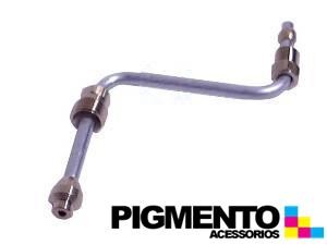 TUBO DO PILOTO REF: J-8700707320 / 8700707320 / 87007073200