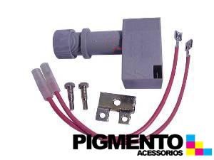 IGNICION A PILAS REF: J-8700992316 / 8700992316 / 87009923160