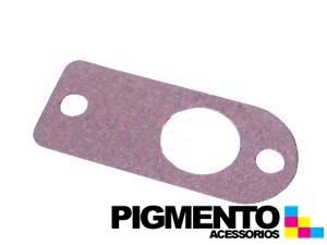 SELLADOR DE CORTICA FRONTAL REF: J-8701004020 / 8701004020 / 87010040200