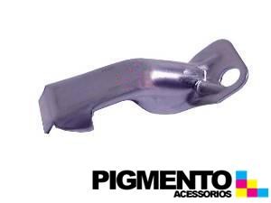 DIFUSOR DE CHAMA REF: J-8701309039 / 8701309039 / 87013090390