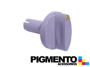 PULSADOR REGULADOR CAUDAL VULCANO REF: J-8702000235 / 8702000235 / 87020002350