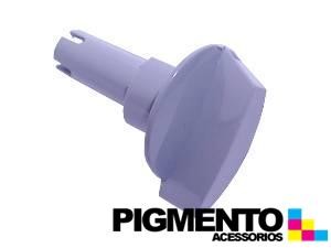 PULSADOR REGULADOR VULCANO REF: J-8702000240 / 8702000240 / 87020002400
