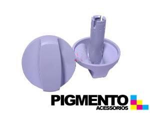 PULSADOR REG. AGUA JUNKERS/VULCANO REF: J-8702000294 / 8702000294 / 87020002940