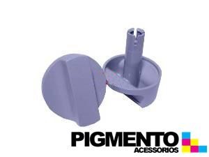 PULSADOR REG. AGUA VULCANO REF: J-8702000295 / 8702000295 / 87020002950
