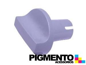 PULSADOR REG. DO GAS VULCANO REF: J-8702000297 / 8702000297 / 87020002970