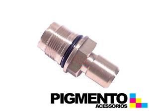 DISPOSITIVO REGUL. VULCANO REF: J-8703404103 / 8703404103 / 87034041030