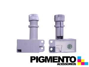 IGNICION A PILAS REF: J-8707207087 / 8707207087 / 87072070870