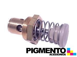 REGULADOR CAUDAL AGUA = 8707402018 REF: J-8707402014 / 8707402014 / 87074020140