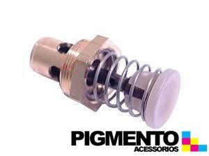 REGULADOR DE CAUDAL W125 = 8707402014 REF: J-8707402018 / 8707402018 / 87074020180