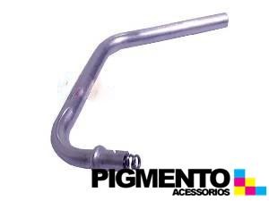 TUBO GAS PILOTO REF: J-8708105482 / 8708105482 / 87081054820