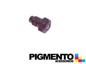 INYECTORES VULCANO / JUNKERS MODERNO REF: J-8708200313 / 8708200313 / 87082003130