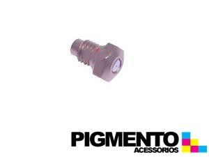 INYECTORES DO PILOTO GAS NATURAL REF: J-8708200315 / 8708200315 / 87082003150