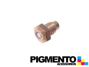 INYECTORES DO PILOTO VULCANO ( GAS NATURAL) (4C) REF: J-8708200327 / 8708200327 / 87082003270