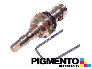 REGULADOR DE CAUDAL DE AGUA (MINIMAX) REF: J-8708500332 / 8708500332 / 87085003320