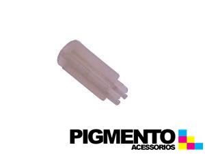 PARTE PLASTICA INTERMEDIA DA MEMBRANA REF: J-8710506098 / 8710506098 / 87105060980