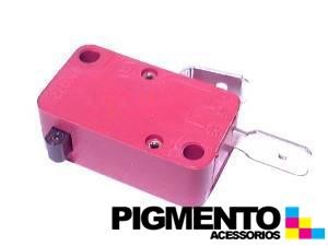 MICRO INTERRUPTOR REF: J-8717200038 / 8717200038 / 87172000380