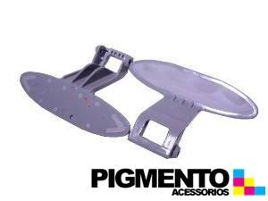 CIERRE P/ M.L.R. LG (SERIE F E WD.)