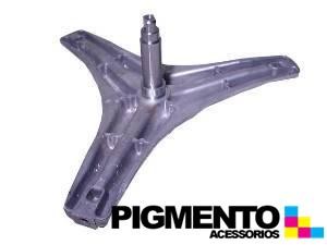 EJES P/ M.L.R L.G.