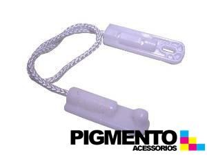 TENSOR DA PUERTA M.L.L. LG LD2060WD