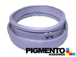 GOMA DA ESCOTILLA LG