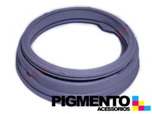 GOMA DA ESCOTILLA LG