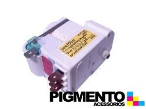 TEMPORIZADOR FRIG. LG (SANKYO TMDE 706-SC)