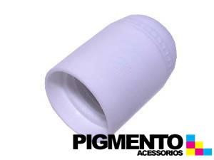 SOPORTE P/ LÁMPARA E27 ( BR 8611 )