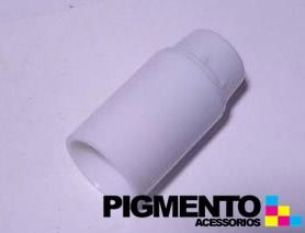 SOPORTE P/ LÁMPARA E14 (CYLLUX 8605 )