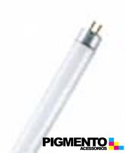 LÁMPARA FLOURESCENTE OSRAM/PHILIPS 58W/865