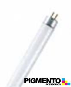 LÁMPARA FLOURESCENTE OSRAM/PHILIPS 15W/840