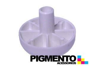 PIE NIVELADOR ARCA FIRMOFRIO