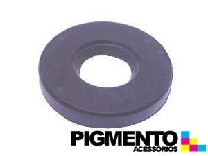 RETENES 17X40X7 (51000300)