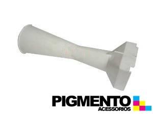 SOPORTE DO BRAZO M.L.L. SAMAR LV512