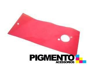 PROTECCIÓN DO TERMOSTATO SAMAR CL 312