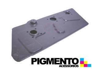 DEPOSITO INFERIOR SECADORA SAMAR CL742