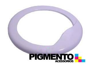 ARO EXT. PUERTA SECADORA BALAY/SAMAR CL312 NOVO