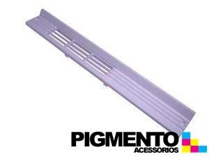 PARRILLA INFERIOR SECADORA SAMAR CL434/437