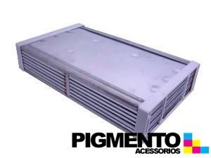 CONDENSADOR SECADORA BALAY/SAMAR CL742