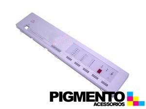 PANEL DE COMANDOS SECADORA SAMAR SM783