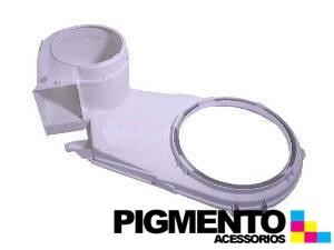 CAIXA DE VENTILACIÓN SECADORA SAMAR CL 434